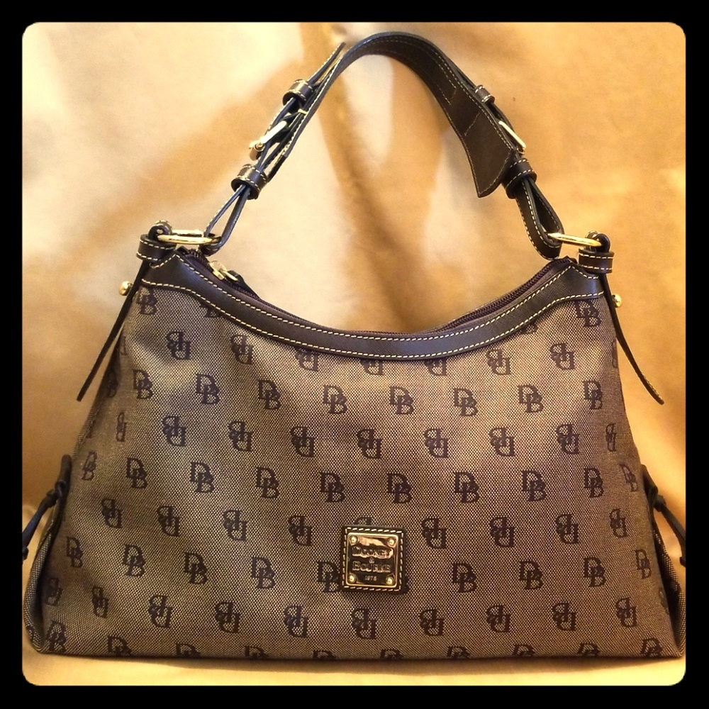 Dooney & Burke Handbag